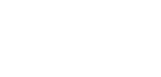 logo podere messina